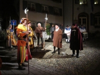 IMG_5105