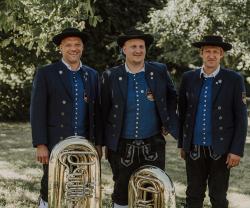 Tuba