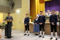 IMG_0570_Bear