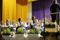 IMG_0595_Bear