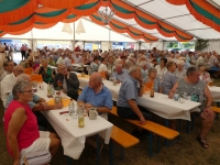 Montag-02