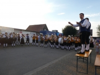 Samstag-01
