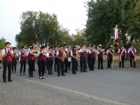 Samstag-03