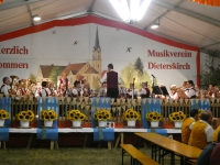 Samstag-05